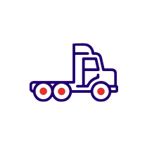 Picto services entretien et reparations de tracteurs